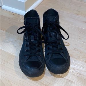 Converse Chuck Taylor All Star High Tops